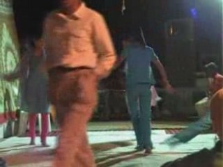 Deux jours avant shaadi 2