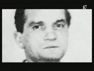 Les Guerini banditisme parrain mafia