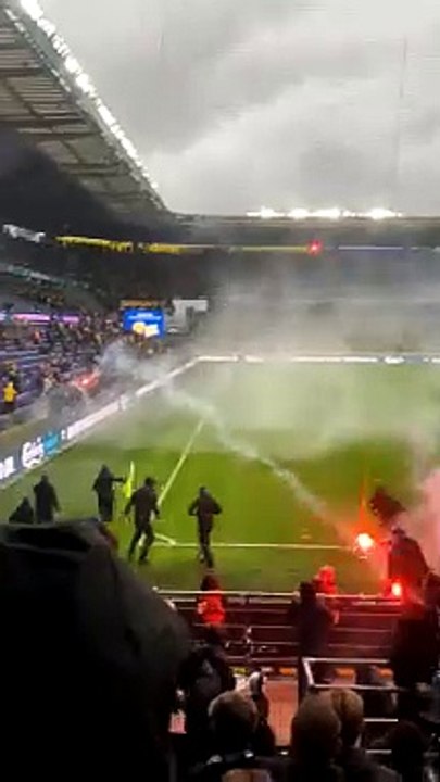 Brondby