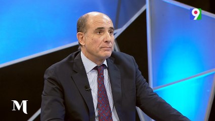 Sin Reforma Fiscal ¿Peor el remedio que la enfermedad? | Mckinney