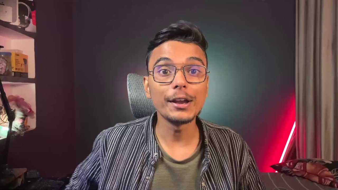 Reply to Mr. Dhruv and My Opinion on Bollywood is in a BIG CRISIS! | Pisu Tv