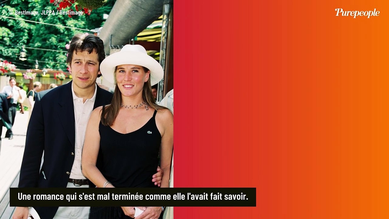 Laurent Gerra : L'actrice qu'il a quittée pour une chanteuse ne cache pas sa peine, "j'ai appris par les journaux..."