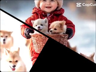 My account intrusting videos.