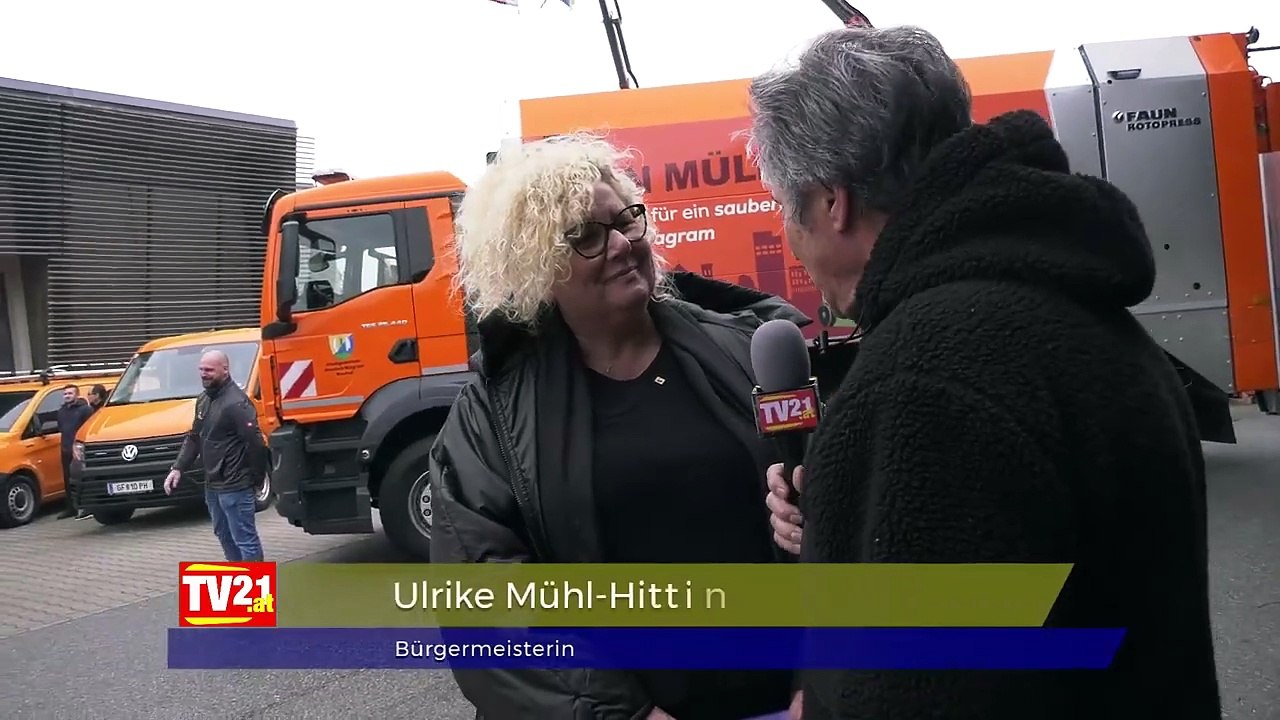 Nationalfeiertag Deutsch Wagram - Die Stadtgespräche