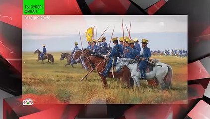 Следствие ведет: Охота на людей – Новые подробности 27.10.2024 🕵️‍♂️