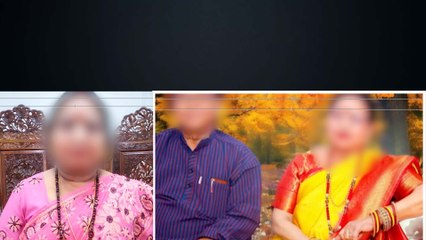 Bihar की Singer Sharda Sinha Hospital के ICU में भर्ती,  35 दिन पहले पति का हुआ निधन | FilmiBeat