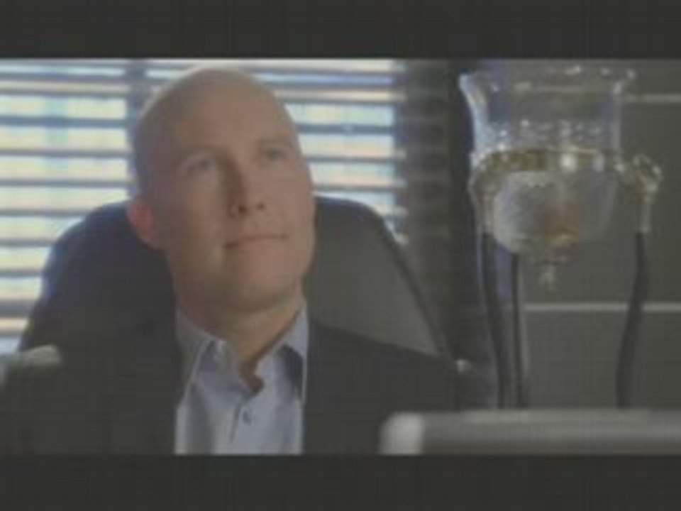 episode 17 sleeper (2)