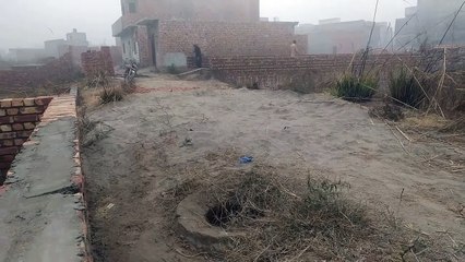 Kaam ki chall kia hoti hai!kam ki chall mistree aur mazdoro ka khas word