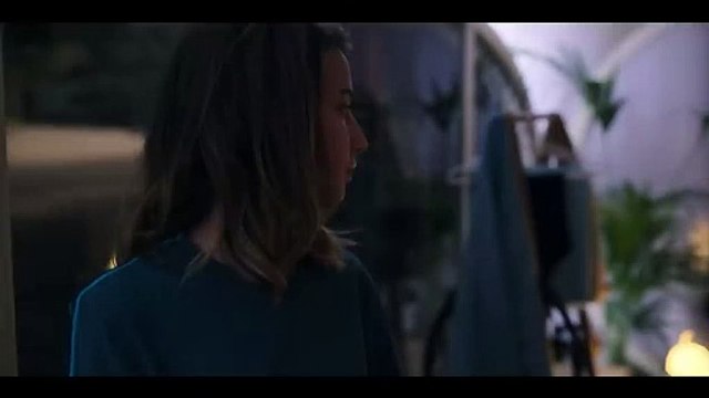 Welcome to Eden First Kiss - Zoa and Bel It’s important to have someone you can trust (Eng sub) - Kino book (720p, h264, youtube)