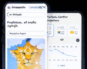Prévisions météo du dimanche 27 octobre 2024 à 12h55