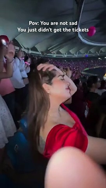 Diljit Dosanjh Concert __@diljitdosanjh  #diljitdosanjh #dilluminatitour  #diljitconcert