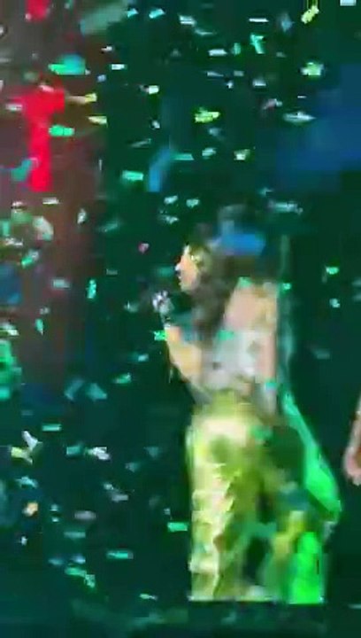 Diljit Dosanjh concert Delhi 2024 #diljitdosanjh