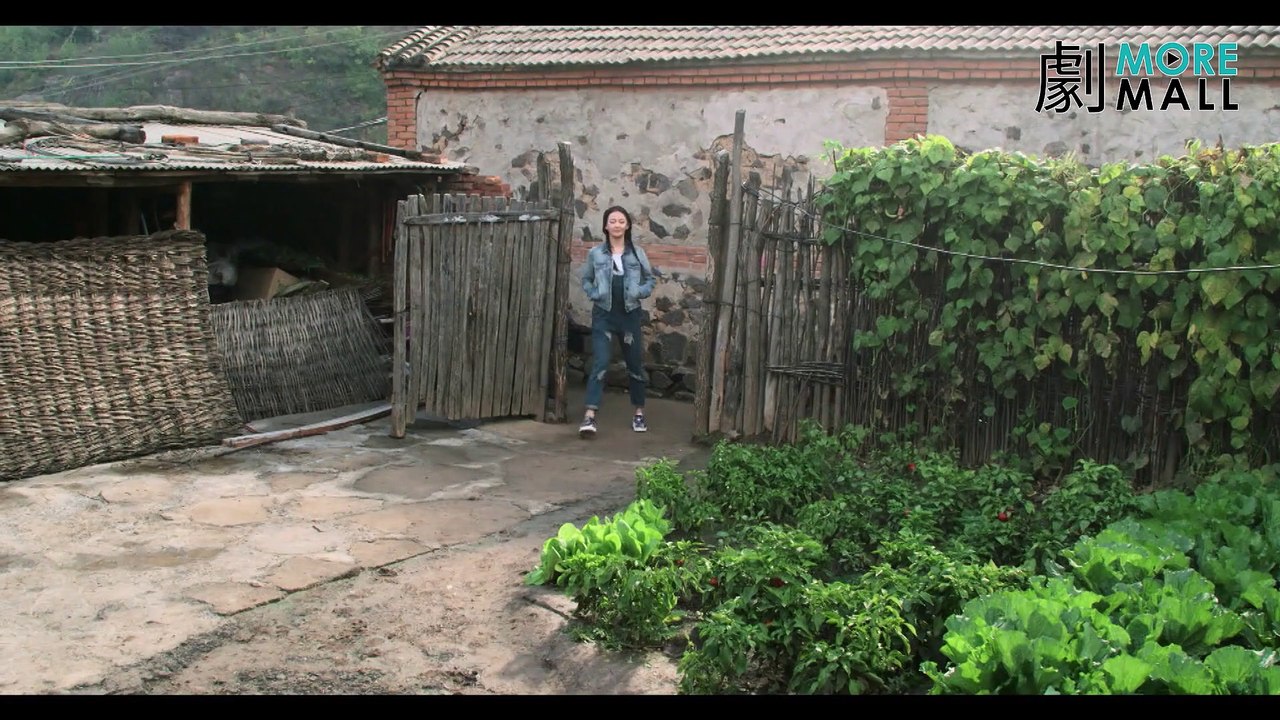 The Lost Tomb S01 E04 engsub