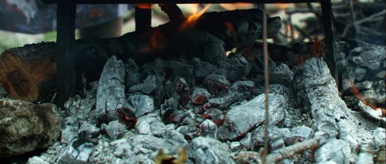 KISKANÇLIK   ⭐️  DRAM ||  AİLE⚡ 2009 TEKPARÇA  İZLE ⭐️FULL HD 1080P İZLE⭐️