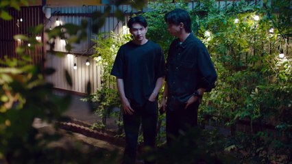 รักผ่านไลฟ์ เดอะซีรีส์  EP-5  อวสาน