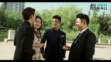 The Lost Tomb Season 1 Episode 11 Engsub – Uncover the Secrets! 🗝️