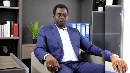 Tchad : l'ONAPE présente le processus d'obtention de crédit pour la création d'entreprise à un taux nul