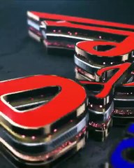 Une migrante tchadienne revenue de Libye relate sa souffrance, les larmes aux yeux.