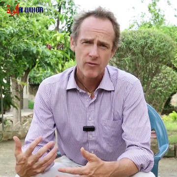 Tchad : Human Rights Watch (HRW) affirme, dans un rapport, avoir documenté une prison « pire que l’enfer » à Koro Toro. Lewis Mudge, directeur pour l’Afrique centrale de HRW, appelle à fermer définitivement la prison Koro Toro 1 et adapter Koro Toro 2 aux