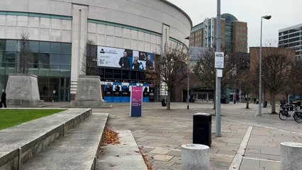 2024 Northern Ireland Open Snooker Tournament – Get the Latest Updates 🎱