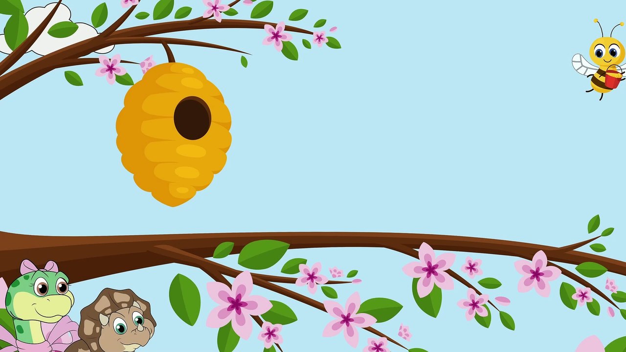 Feodora + Gino präsentieren: Bibbi Teil 5 Team Giodora