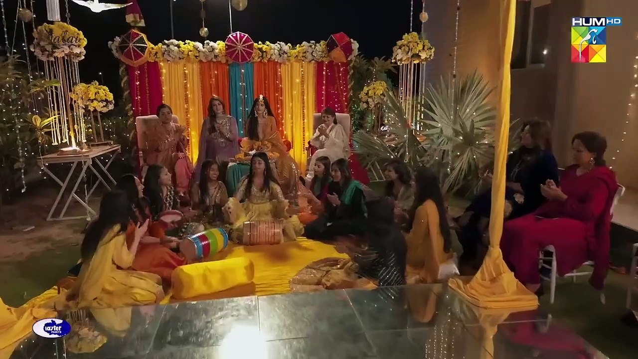 JAFFA EPISODE _01..