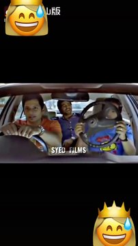 Oops, Wrong Way! Watch People's Reactions to a Misleading Turn!