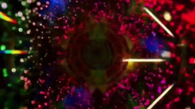 Popular Techno Song 2024 | Techno Remix | Techno Dance Music | Car Music | Tik Tok Music