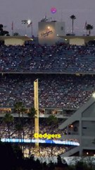 Shock in the World Series: Dodgers' Ohtani Sidelined by Injury ⚾