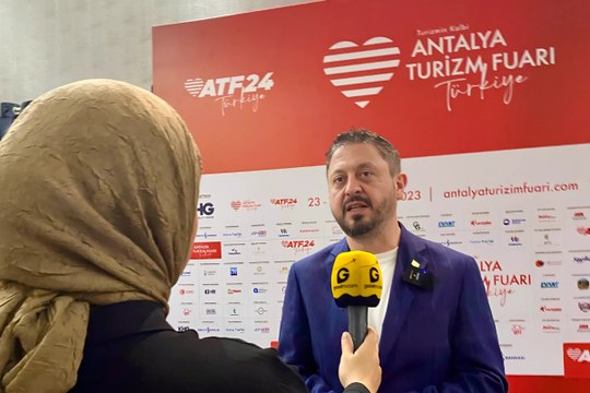 Erken rezervasyon dönemi başladı! Avantajlı fiyatlara tatil nasıl planlanır?