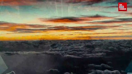 MSB'den pilot alımı için tanıtım videosu