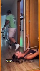 ️  @gul.eglen.34 #keşfetteyiz#maskerkomedo#komikvideolar#komikresimler#komiksahneler#komikvideo#güldürgüldürshow#gulumseaska#gülümse#gününkaresi#guzellik#gunbatımı#güzel#gumus#günaydın#hayatevesıgar#v