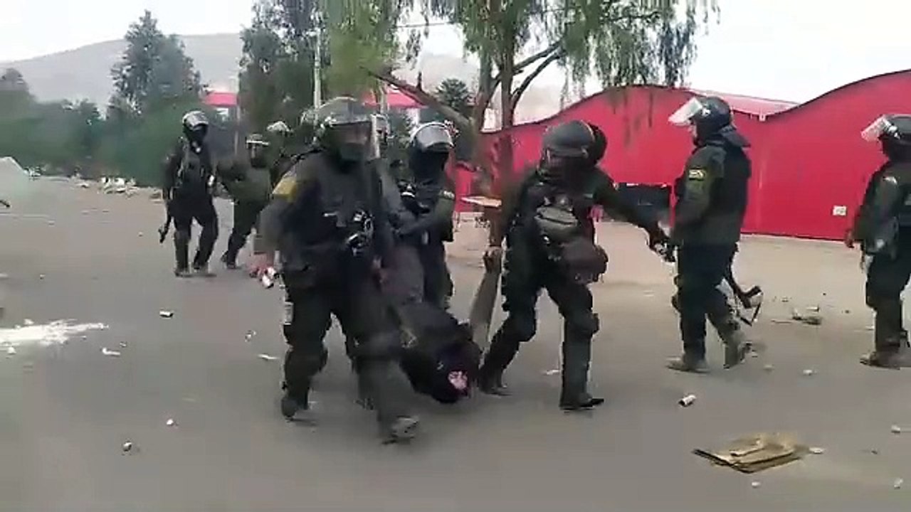 https://www.boliviapuntotv.com/
