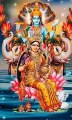 Laxmi narayan mantra @mantra #laxminarayanmantra #music