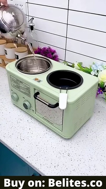 #gadgets #technology #tech #instagood #designer #gadgetstore #lifestyle #gadgetshow #diy #inventions #interiordesign #fashion #fashionista #instafashion #onli