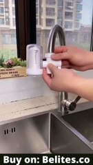  New Smart Appliances & Kitchen Gadgets For Every Home #26 Appliances, Makeup, Smart Inventions