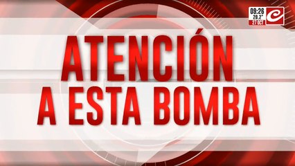 Shakira felicitó a Aíto de la Rúa y Calu Rivero por el nacimiento de su hija Bee