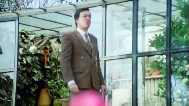 Bıçkın - Kemal Sunal Eski Türk Komedi Filmi İzle (Restorasyonlu)