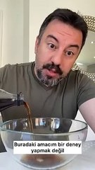 Kola içen çocuklar! Bu deneyi yapın bırakacaksınız