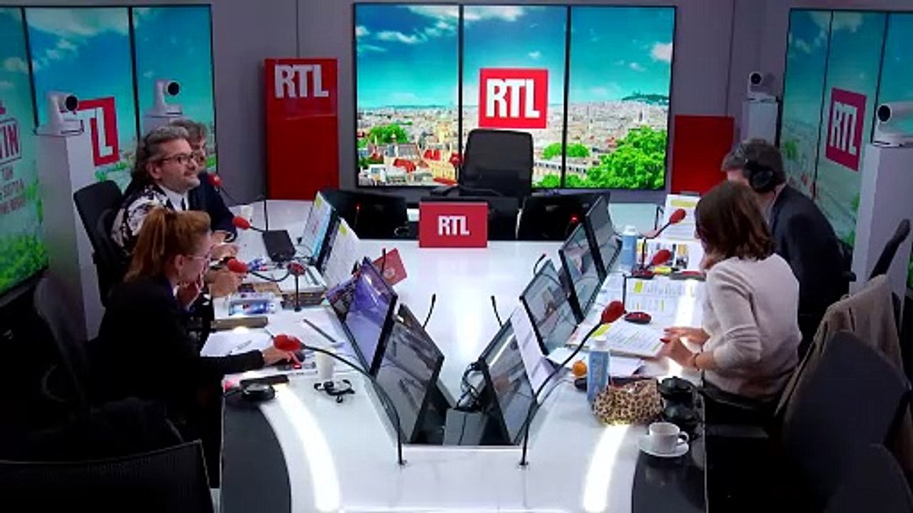 Dans un magasin de chocolat : le prix et un peu d'entourloupe sur les grammages des tablettes