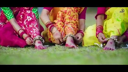 মোর পায়েবা ঘুঙুরা বাজে রে ❤❤। নাচের ভিডিও