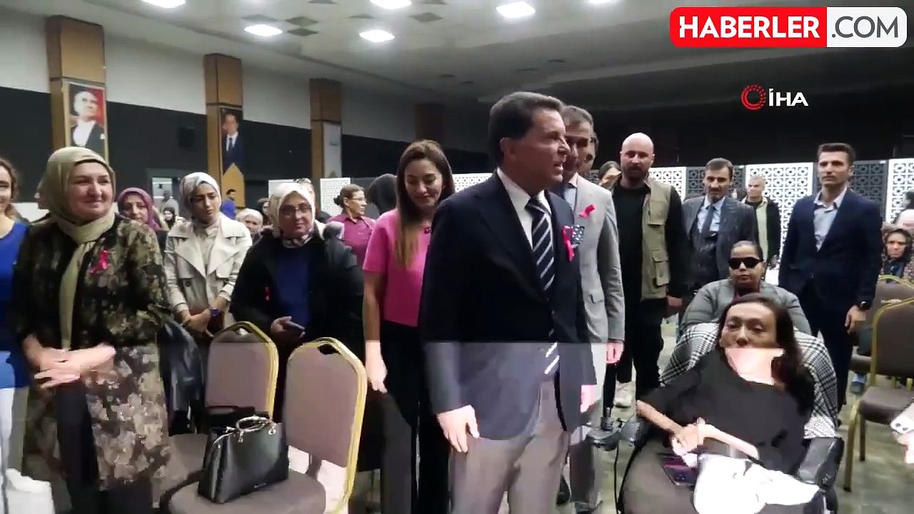 Ahmet Özer kimdir, hangi parti? Esenyurt Belediye Başkanı Ahmet Özer kaç yaşında ve nereli?