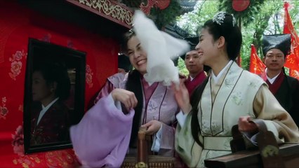 Đường Bá Hổ - Điểm Thu Hương