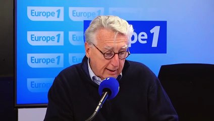 UNRA : l'après Gaza a commencé