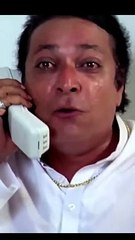 full funny India movie clip link bio