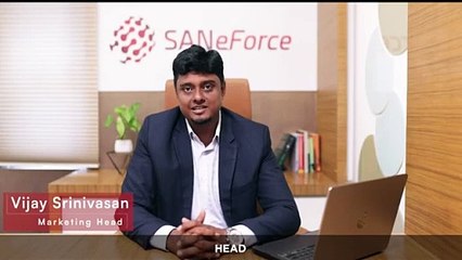 Pharma CRM _ Product Updates... Is any of our updates resolve challenges in your current system_ - SANeForce (360p, h264, youtube)