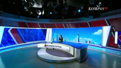 Sidang Guru Supriyani, Jaksa Hadirkan Saksi Orang Tua Korban: Tunjukkan Seragam dan Sapu Ijuk