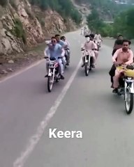 one wheeling--with My Friends  --_shorts(720P_HD)