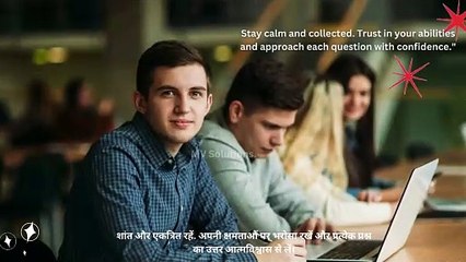 Motivation Video - Embracing the Mindset of Succes