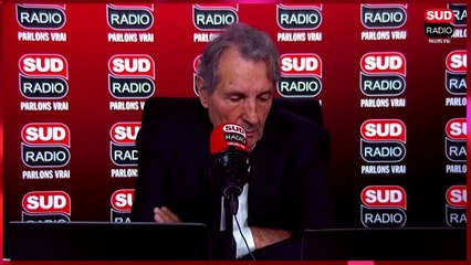 Radars : 3 nouvelles infractions sanctionnées